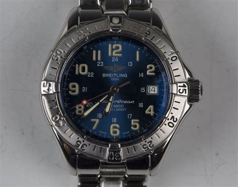 breitling 684174 1065 18